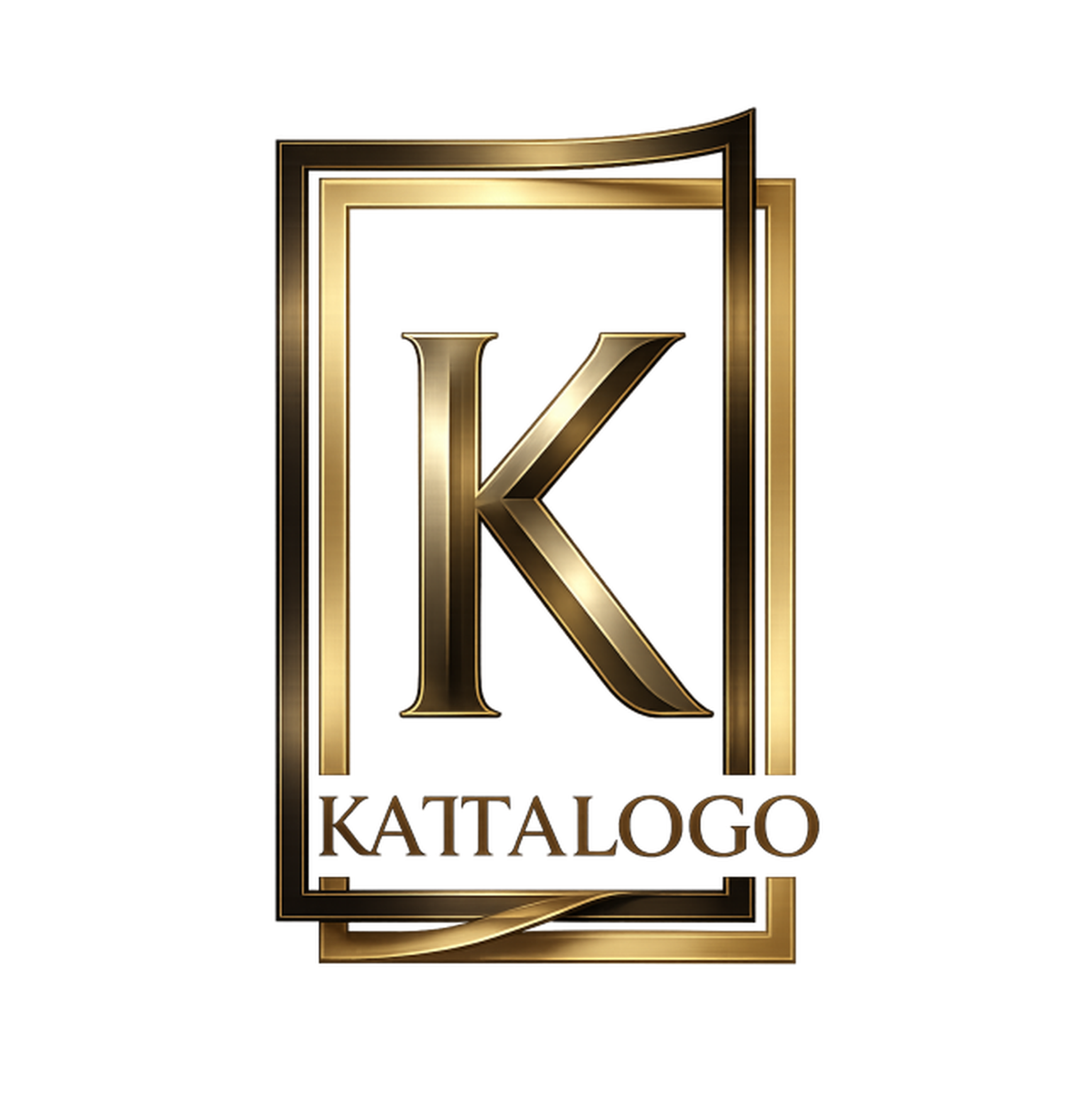 Kattalogo